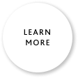 learn more button