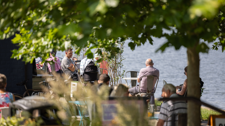 The Best Restaurants in Kingston Upon Thames